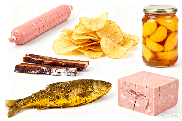 比配料表更重要的表 9成的人却从来不看