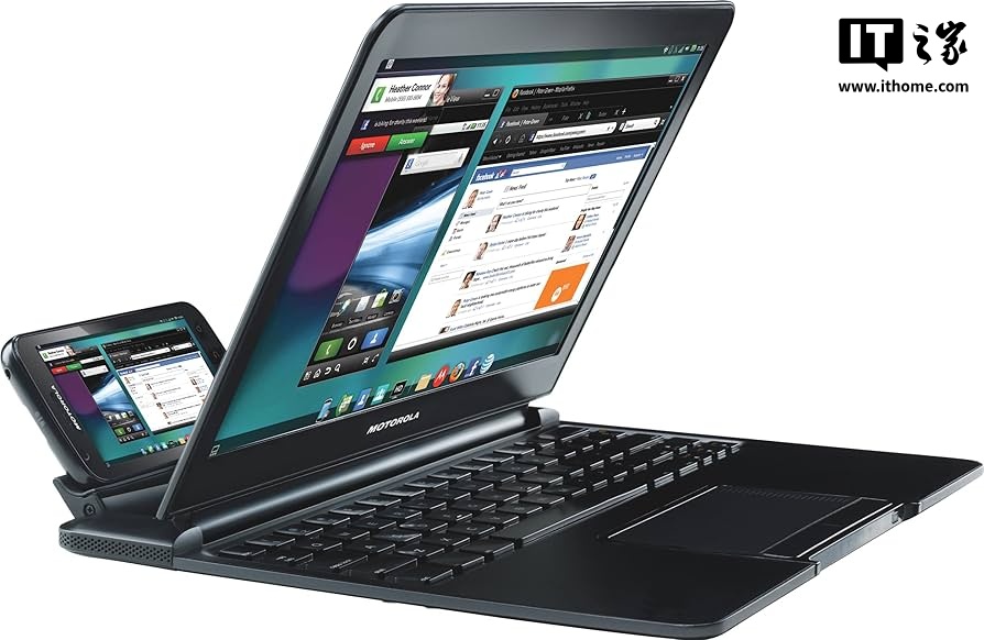 谷歌正升级安卓版 Chrome 浏览器，三星 DeX 等桌面模式下可默认调用 PC 端网页