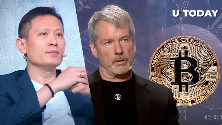黄金表现优于数字黄金
