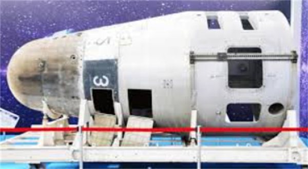 蚂蚁庄园10月10日今日答案2025