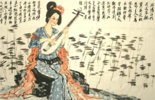 蚂蚁新村10月9日答案更新2025