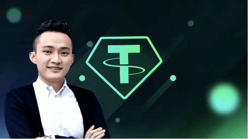 ·首先孙宇晨在大学期间就表现出了过人的演讲和组织能力。他曾获得北大第九届演讲十佳称号，并创办了北京大学西学社并担任社长。此外他还曾在《南方周末》实习，并在每一篇文章的末尾写上：