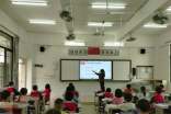 【精品】下学期教学总结汇编8篇