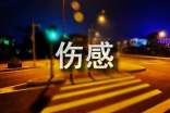 2025年实用的伤感微小说的语录摘录65条