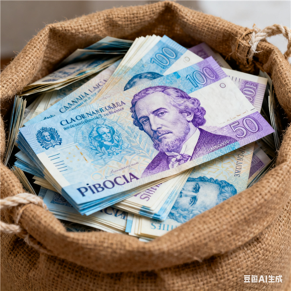 智利一公司错发330倍月薪后员工失联：维权三年还败诉