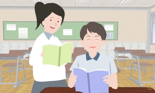 优秀学生自我介绍范文大全