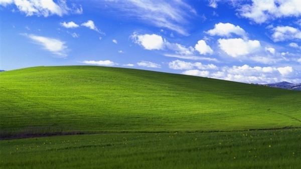 Windows XP万能秘钥真相曝光！微软工程师回忆：一场灾难性泄露