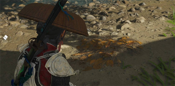羊蹄山之魂伊库帕苏伊怎么获取/羊蹄山之魂伊库帕苏伊获取攻略
