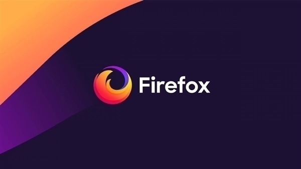 火狐Firefox终于有了配置文件功能！Chrome等对手已玩了十多年