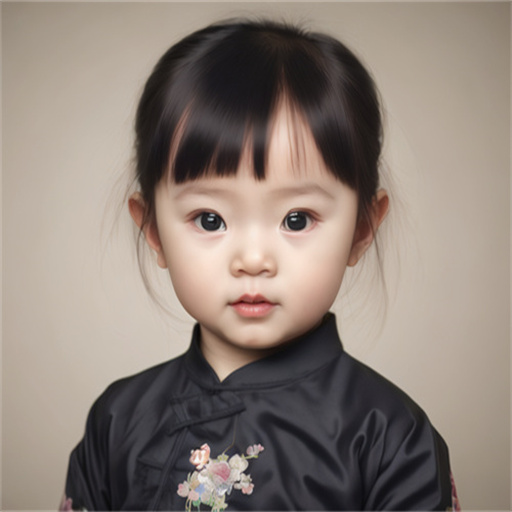 宝宝自我介绍2026