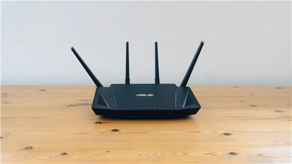 手机连WiFi总断：不是信号差 这4个 “隐形杀手” 在作祟