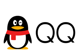 qq价值查询入口