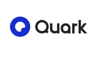 夸克网页版入口地址