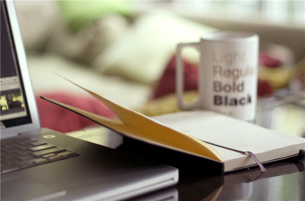 曹德旺：反对大学生一毕业就去创业 应该先学会实操