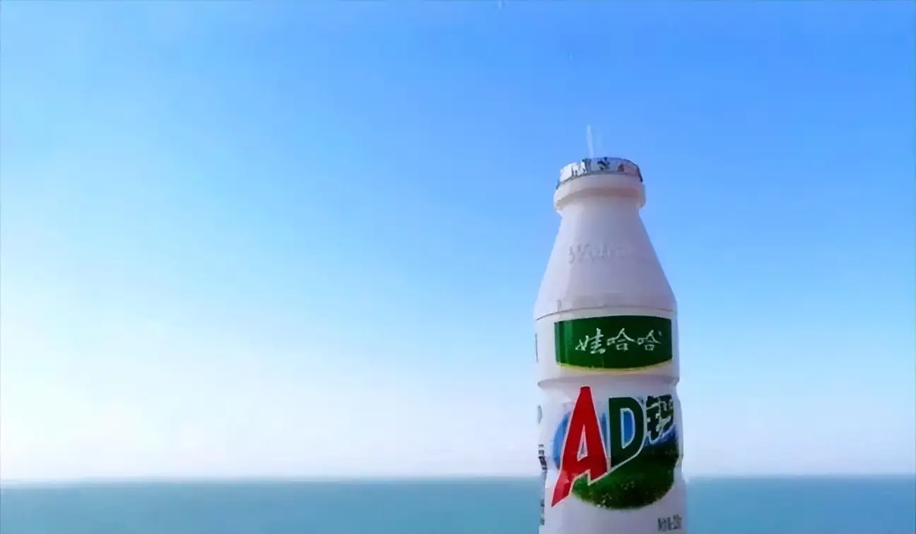 c01f5eb8.jpg