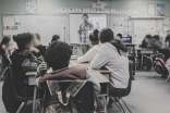 通用技术教学总结汇编5篇