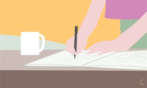 工作自我介绍范文300字