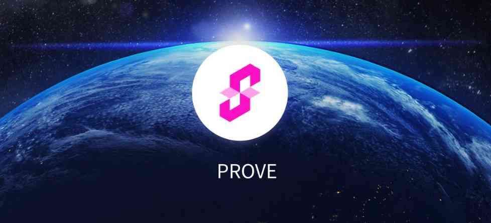 内核概念:基于 ZK 协议