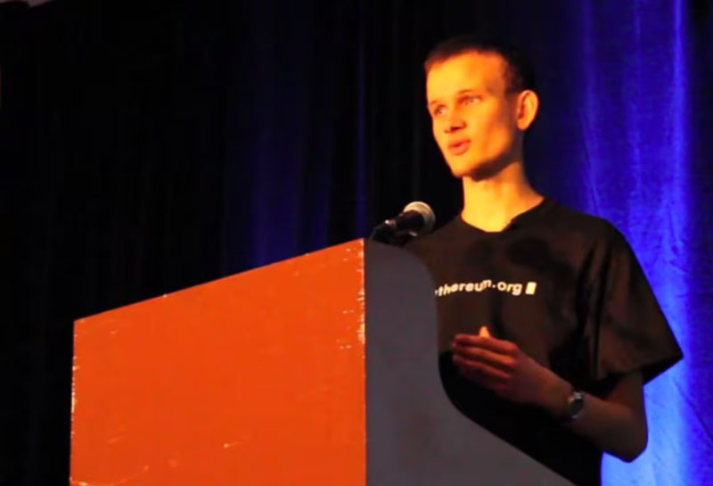 谁的自由才是真正的自由?