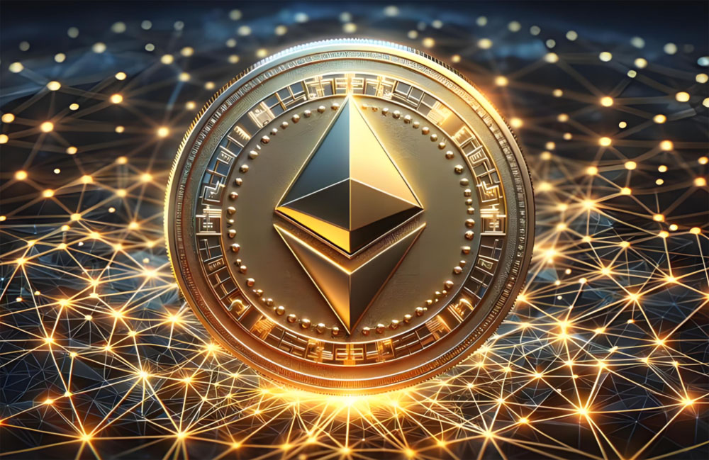 超越 Blob:强化以太坊基础层