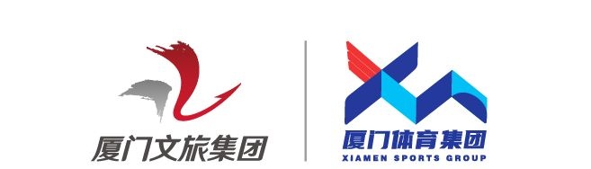 全国女篮锦标赛｜赖一丹罚篮绝杀！厦门文旅再胜黑龙江上东