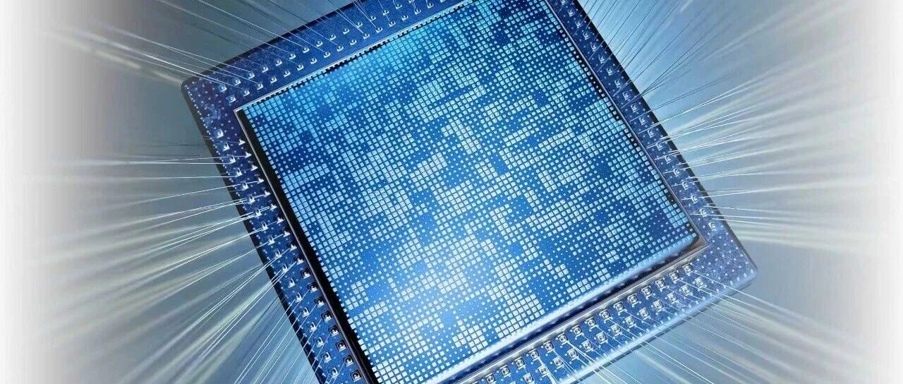 南大团队研发出全新模拟存算一体芯片，创下模拟向量-矩阵乘法运算精度的最高纪录