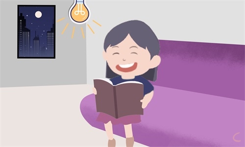 小学自我介绍优秀范文