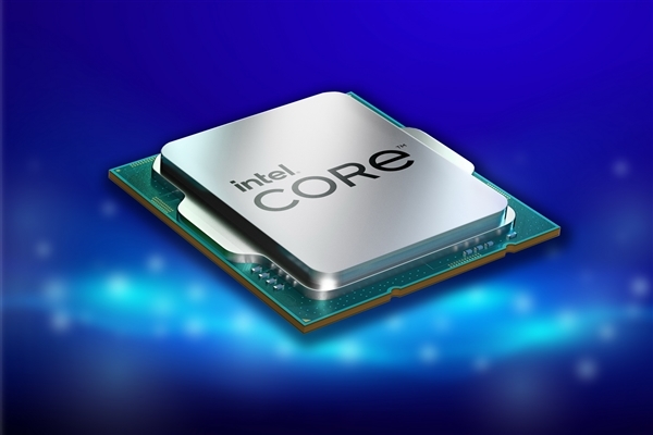 Intel 13/14代酷睿猛涨价！i5-14400F已上涨20%