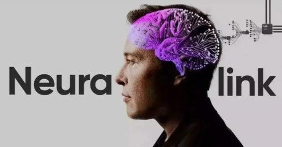Neuralink脑机接口技术新突破：渐冻症患者仅凭意念操控机械臂