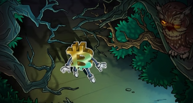 1760325512553466.jpg 20251013-111547.jpg