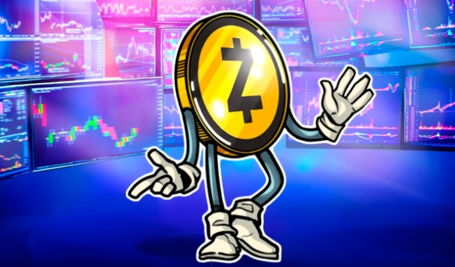 1760326053662798.jpg 20251013-112638.jpg