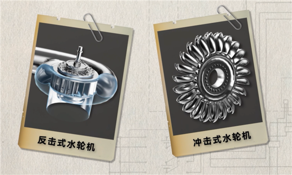 50年都不敢建的水电站 为啥现在开工
