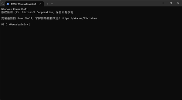 8块钱买黑神话！这些“Steam入库”藏了多少猫腻