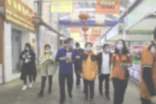 社区低保工作总结