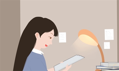 中学生自我介绍350字