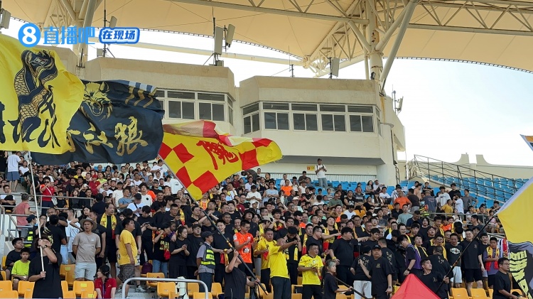泉州亚新发表祝贺信：恭祝厦门壹零贰陆获得2026中乙联赛参赛资格