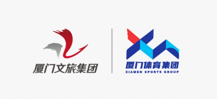 全国女篮锦标赛｜李彤准三双！厦门文旅轻取东莞新彤盛