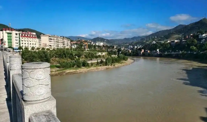 20251014-150028.jpg