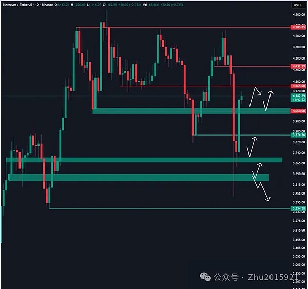 玩的就是心跳