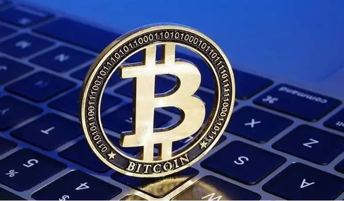比特币网站是谁在运营？