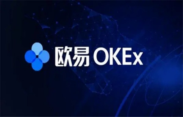 一、数字货币量化交易平台