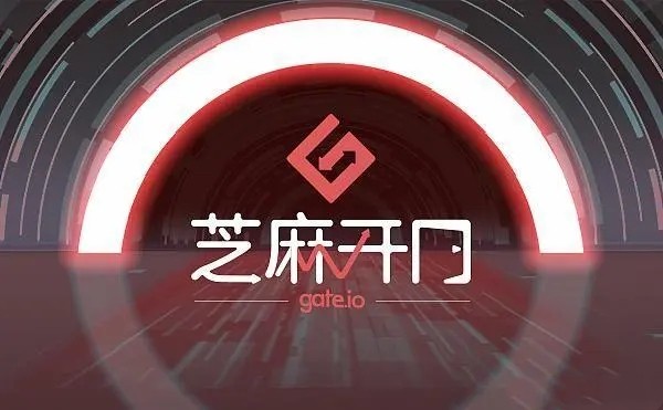 一、数字货币量化交易平台