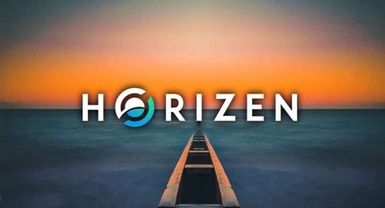 ZEC币价格最新行情