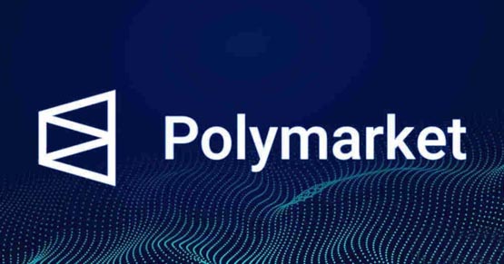 Polymarket是什么平台？