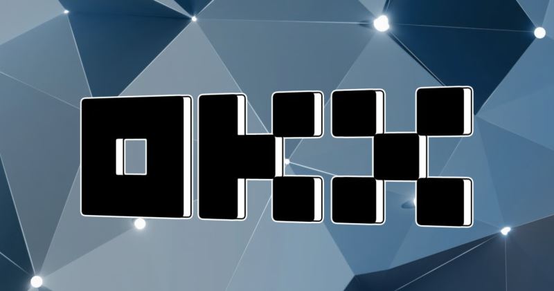 1、您对有纠纷的订单发起申诉