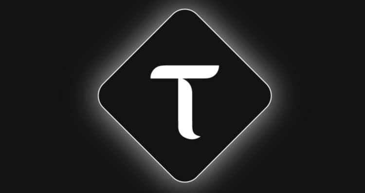 TAO是什么币种？