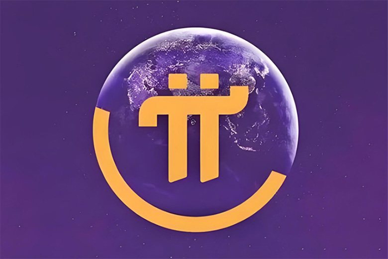Pi Network（PI）是什么？