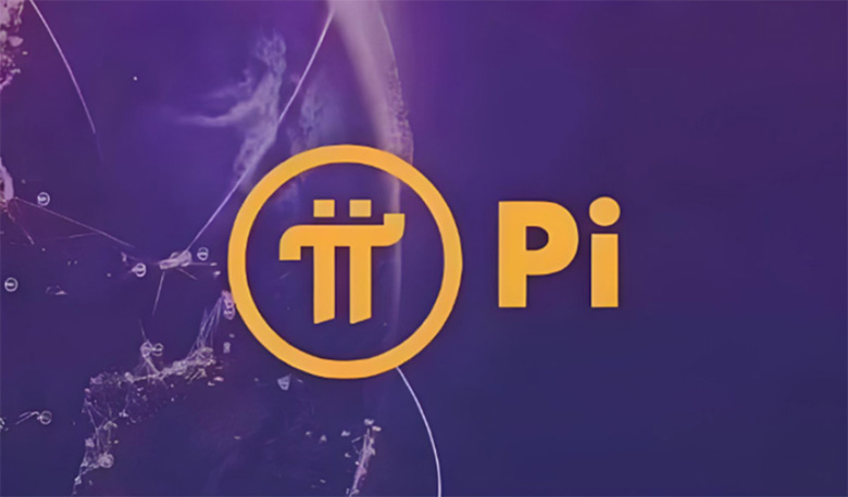 Pi Network（PI）是什么？
