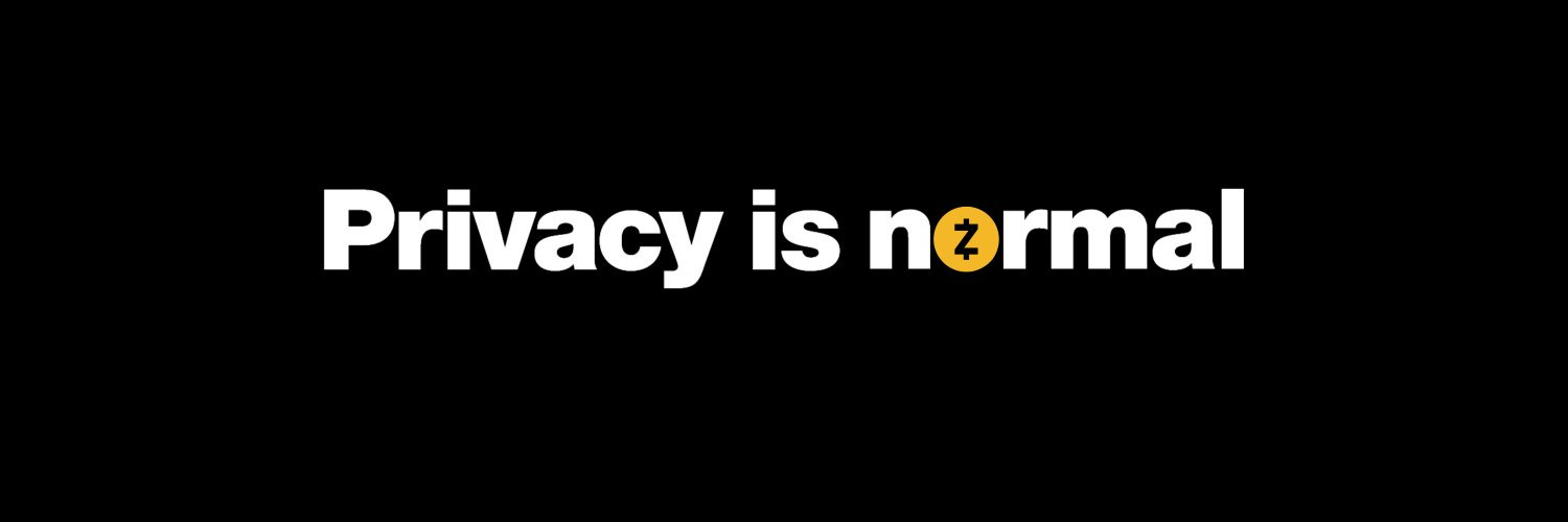 什么是 Zcash (ZEC)？