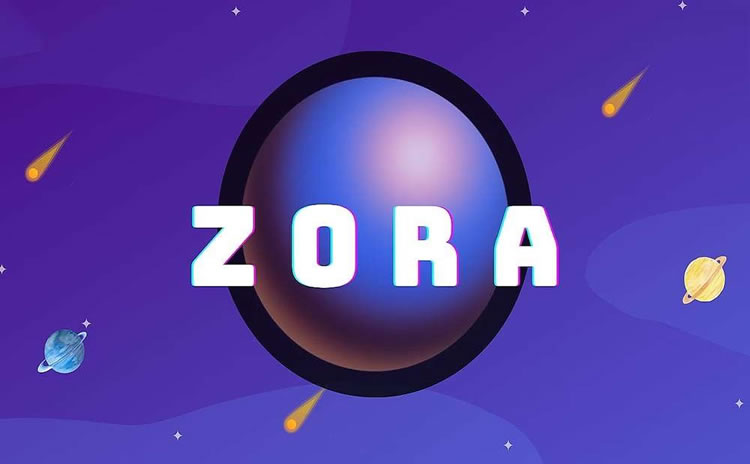 ZORA币最新新闻和动态